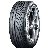 шина UNIROYAL RainSport 3 255/45R19 104Y*(2017) в Москве