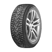 шина Hankook W429A SUV 235/70R16 109T XL шип в Москве