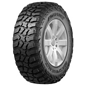 шина Fortune Maspire M/T LT265/70R17 121/118Q в Москве