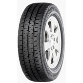 шина GENERAL EUROVAN 2 205/65R16C 107/105T 8PR*(2018) в Москве