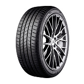 шина BRIDGESTONE TURANZA T005 155/60R15 74T*(2021) в Москве