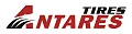 модели шин шины antares в Москве