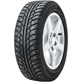 шина Westlake SW606 245/65R17 107T шип в Москве