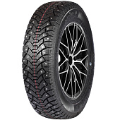шина Tunga Nordway 185/65R15 88Q шип в Москве