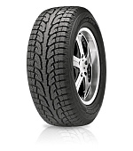 шина HANKOOK i*Pike RW11 275/40R20 106T XL шип Корея в Москве