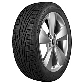 шина IKONTyres Character Snow 2 SUV 225/60R17 103R XL в Москве