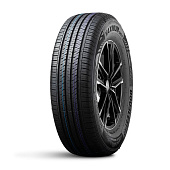 шина DoubleStar Maximum DH09 215/70R15 98S в Москве
