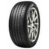шина Delinte DH3-RFT 205/50R17 89W RunFlat в Москве