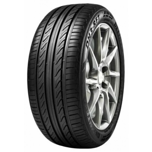 Delinte DH3-RFT 205/50R17 89W RunFlat