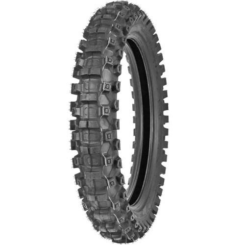 Bridgestone Battlecross X20 70/100 -19 42M TT Front NHS