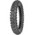 Bridgestone Battlecross X20 70/100 -19 42M TT Front NHS
