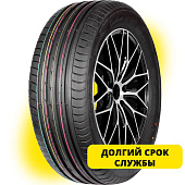шина Nankang AS2+ 235/45R20 100W XL в Москве