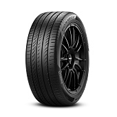 шина PIRELLI POWERGY 235/55R18 104V XL в Москве