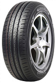 шина Leao Nova-Force Van HP 215/65R16C 109/107R в Москве шина Leao Nova-Force Van HP 215/65R16C 109/107R в Москве