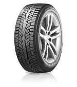 шина HANKOOK Winter i*cept iZ2 W616 155/65R14 75T Корея*(2021) в Москве