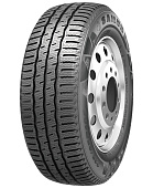 шина SAILUN ENDURE WSL1 205/65R16C 107/105T в Москве