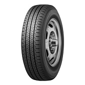 шина Dunlop SP Van01 215/70R16C 108/106T (<2022) в Москве