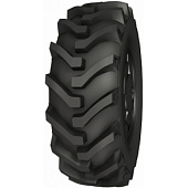 NORTEC TC-108 16.9-24 12PR TL