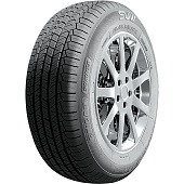 шина Tigar SUV Summer 215/65R16 102H XL M+S (2020) в Москве