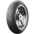 Michelin Pilot Power 2CT 190/55 ZR17 75W TL Rear  2024