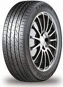 шина Landsail LS588 225/45R19 92W RunFlat в Москве