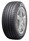 шина Sailun Atrezzo Elite 2 225/50R17 94V в Москве шина Sailun Atrezzo Elite 2 225/50R17 94V в Москве