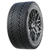 шина Grenlander Icedefensor Stud II 245/45R19 98T в Москве