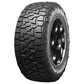 шина SAILUN TERRAMAX AT61 265/65R17 120/117Q LT в Москве
