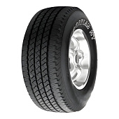 шина NEXEN ROADIAN HT SUV 215/75R15 100S в Москве