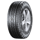 шина GISLAVED TerraControl ATR 235/70R16 106H в Москве