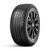 шина Roadstone Roadian HP 275/45R20 110V XL в Москве
