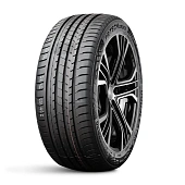 шина DoubleStar Prtech DSU02 235/55R17 103W в Москве