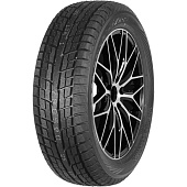 Geolandar I/T-S G073