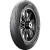 Michelin Commander III Cruiser 90/90 -21 54H TL/TT Front  2024