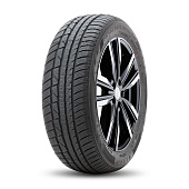 шина Leao Winter Defender UHP 225/45R18 95H в Москве