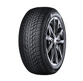 шина NEXEN WINGUARD Ice 3 245/50R20 102T в Москве