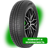 шина Evergreen DynaComfort EH228 185/65R15 88H в Москве