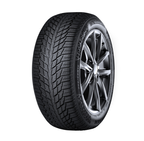 NEXEN WINGUARD Ice 3 235/55R18 104T XL