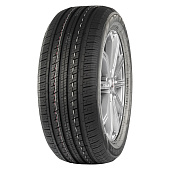 шина ARIVO Traverso ARV H/T 235/60R19 107H XL в Москве