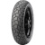Pirelli MT60 RS Corsa 160/60 R17 69H TL Rear  2024