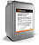 G-Energy Synthetic Active 5W-40 CF/SN ACEA A3/B4/A4 20л