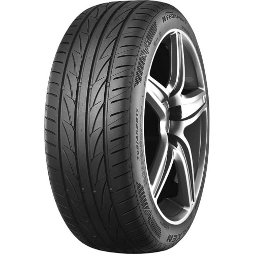Nexen N'Fera Primus V 235/45R18 98V XL