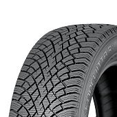 шина NOKIAN Tyres Hakkapeliitta R5 185/65R15 88R *(2022) в Москве
