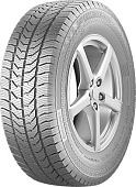 шина CONTINENTAL VanContact Viking 205/65R16C 107/105R (103R) 8PR в Москве