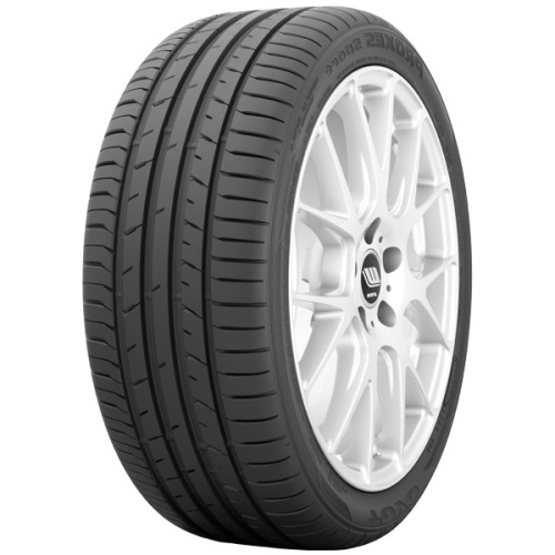 TOYO Proxes Sport 225/45R18 95Y XL