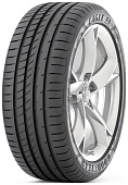 шина GOODYEAR Eagle F1 Asymmetric 2 275/45R18 103Y FP*(2019) в Москве
