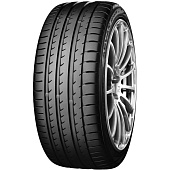 шина YOKOHAMA Advan Sport V105T 275/45R21 110W в Москве