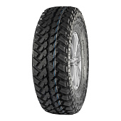 шина ARIVO Lion back N39 M/T 225/75R16 115/112N LT в Москве