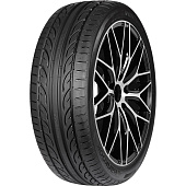 шина HANKOOK Ventus V12 Evo2 K120 265/35R19 98Y XL*(2019) в Москве