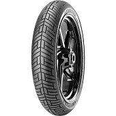 Metzeler Lasertec 130/80 V18 66V TL Rear  2024